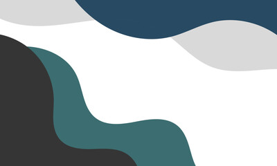 black and white illustration of a woman