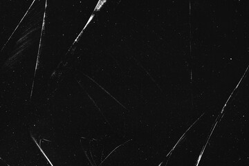 retro film overlay effect with scratch dust and light leaks,retro grain noisy film distressed...