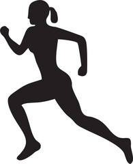 Corrida, ol&iacute;mpiada