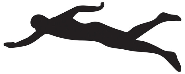 Nata&ccedil;&atilde;o, modalidade 