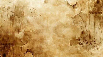 Embracing Serenity and Depth: The Allure of Ink Wash Style Abstract Art Backgrounds