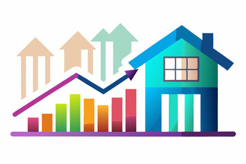 
A close-up image of a person using a calculator while holding a credit card, symbolizing financial management, 