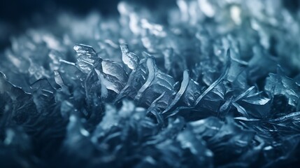 Captivating Action Scene of Vintage Film Reels in Black and White, Captured in an Industrial Setting with a Cinematic Perspective