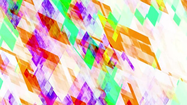 jewelry glitter diamond abstract diffraction surface texture background