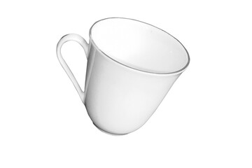 Blank Mug for Mock up Template Design for Graphic use