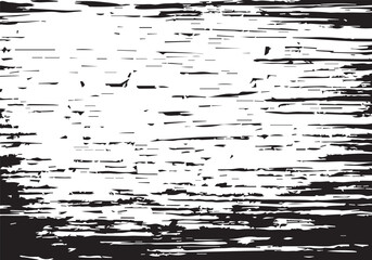 Black and white Grunge texture background. Distressed texture. Monochrome texture. 