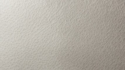 Obraz premium Subtle Textured Background Cream Paper Stock Image