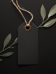  black label