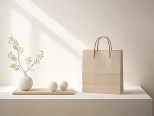 paper bag 