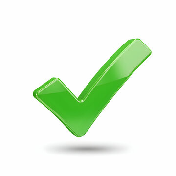recommend clip art: Green Check Mark Approval Success Completion Icon