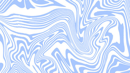 abstract color marble or epoxy textures on a white background. Trendy backgrounds for cover designs, invitations, case, wrapping paper.
 