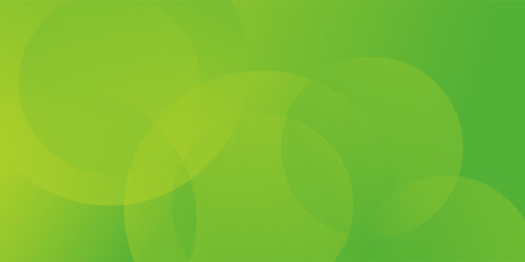 Minimal geometric background. Dynamic shapes composition. Eps10 vector