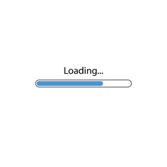 Loading