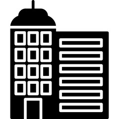 Company Icon
