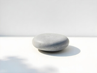 gray stone