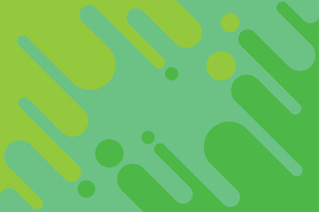 Colorful Vertical Abstract Bars Vector Background