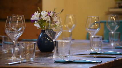 trieste 07 still life