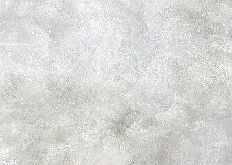 Textured Elegance: A stunning, abstract view of a rough, neutral surface, evoking a sense of minimalist beauty, ideal for textures, backgrounds and design assets.