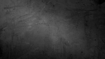 Textured Black Canvas: A textured expanse of deep, dark black, the surface's subtle irregularities and variations in tone suggest a story, perfect for conveying a sense of mystery and mood. 