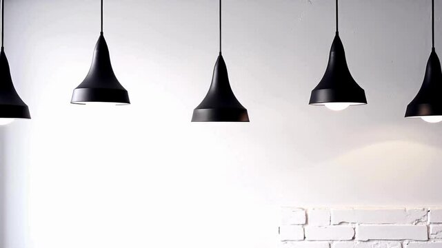 조명인테리어