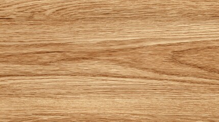 Naklejka premium Natural wood texture interior design focus close-up view warm environment organic aesthetic for home decor