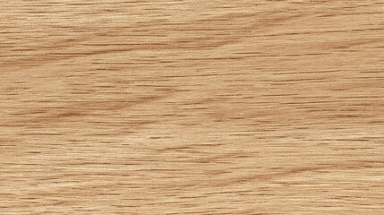 Fototapeta premium Natural oak wood texture sample image interior design close-up view natural aesthetics for home decor