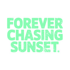 Summer Sublimation Bundle, Beach PNG Designs, Pool Babe, Salty Soul, Lake Junkie, Sun Kissed Quotes