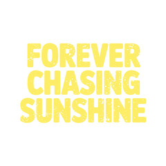 Summer Sublimation Bundle, Beach PNG Designs, Pool Babe, Salty Soul, Lake Junkie, Sun Kissed Quotes