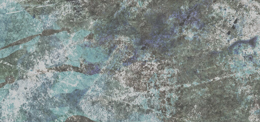 awesome textures blended each other.Eye catching textures. Stone, Marble. Multicolor. Background.