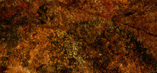 awesome textures blended each other.Eye catching textures. Stone, Marble. Multicolor. Background.