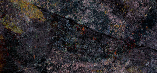 awesome textures blended each other.Eye catching textures. Stone, Marble. Multicolor. Background.