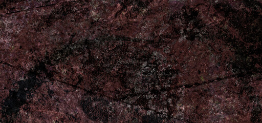 awesome textures blended each other.Eye catching textures. Stone, Marble. Multicolor. Background.