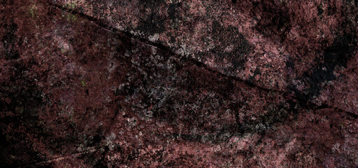 awesome textures blended each other.Eye catching textures. Stone, Marble. Multicolor. Background.
