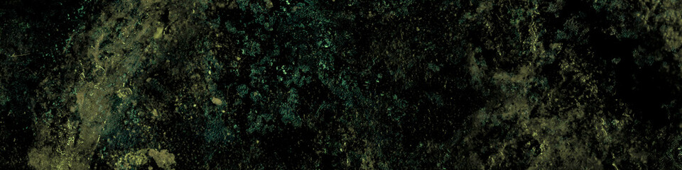 awesome textures blended each other.Eye catching textures. Stone, Marble. Multicolor. Background.