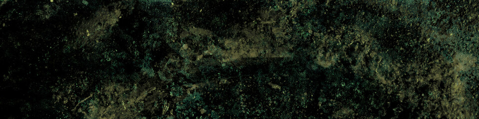 awesome textures blended each other.Eye catching textures. Stone, Marble. Multicolor. Background.