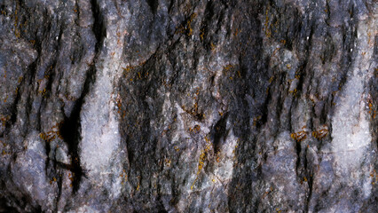 awesome textures blended each other.Eye catching textures. Stone, Marble. Multicolor. Background.