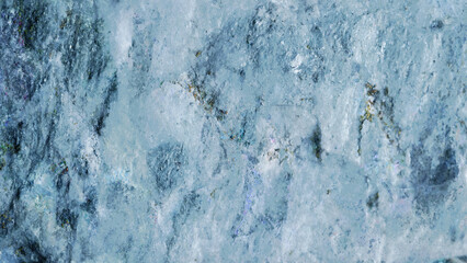 awesome textures blended each other.Eye catching textures. Stone, Marble. Multicolor. Background.