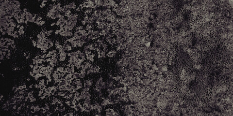 awesome textures blended each other.Eye catching textures. Stone, Marble. Multicolor. Background.