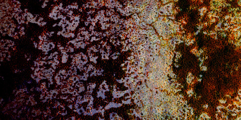 awesome textures blended each other.Eye catching textures. Stone, Marble. Multicolor. Background.