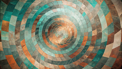 abstract grunge background