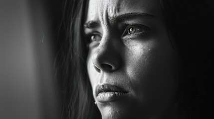 Early Symptoms of Depression: Recognizing Subtle Signs, Neurochemical Imbalances, and Early Intervention Strategies