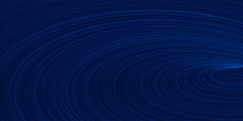 abstract blue and black are light pattern with the gradient is the with floor wall metal texture soft tech diagonal background black dark clean modern.