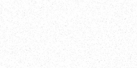 Vector urban white wall texture noise overlay pattern terrazzo flooring texture polished stone pattern old surface marble for background. Rock stone marble backdrop textured illustration.