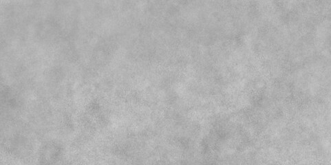 Abstract background with gray paint wall cement texture. white marble texture and Vintage or grungy of White Concrete Texture abstract background. Marble texture background	