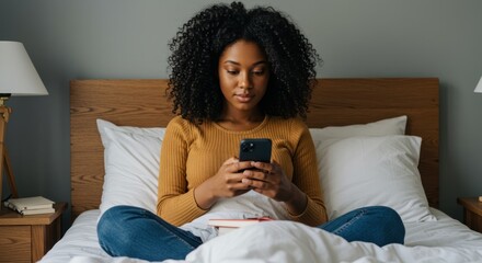 Artificial intelligence head silhouette with glowing ai text and circuit board lines.