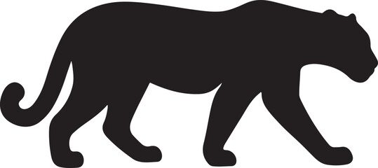 giant salamander vector