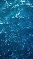 Obraz premium Ocean outdoors nature water.