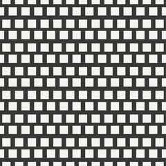 geometric seamless pattern