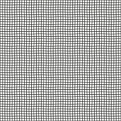 geometric seamless pattern