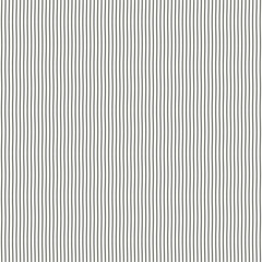 geometric seamless pattern